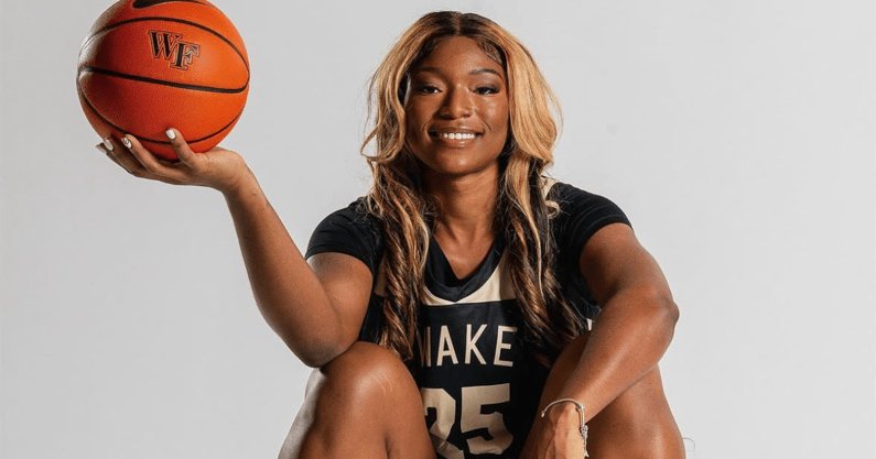 Demeara Hinds
