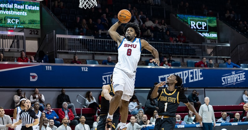 starting-five-smu-fails-to-finish-off-oklahoma-state-falls-85-83