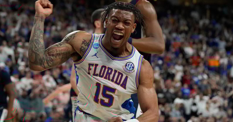 Alijah-Martin-Florida-Gators