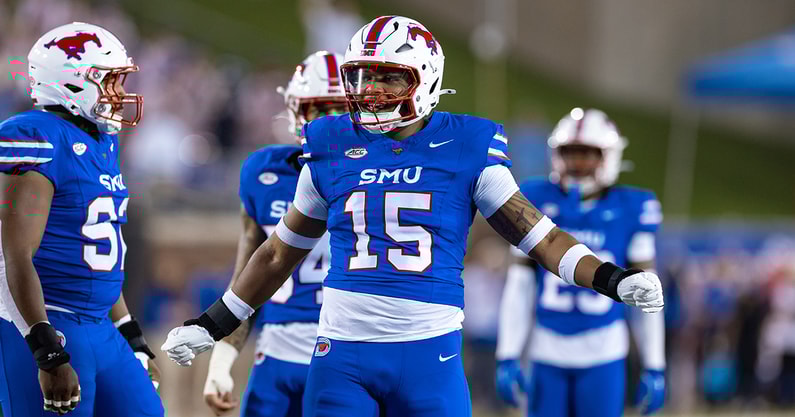 spring-takeaways-depth-chart-for-smu-dl