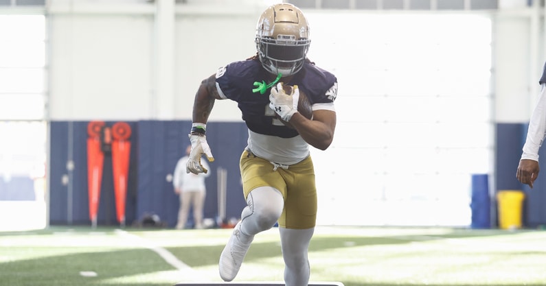 gi'bran payne