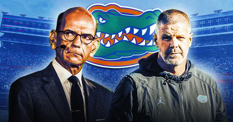 florida afi