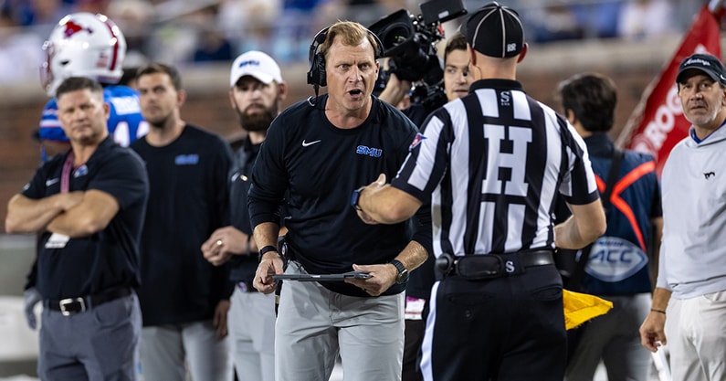 notable-smu-roster-changes-after-start-to-spring-practice