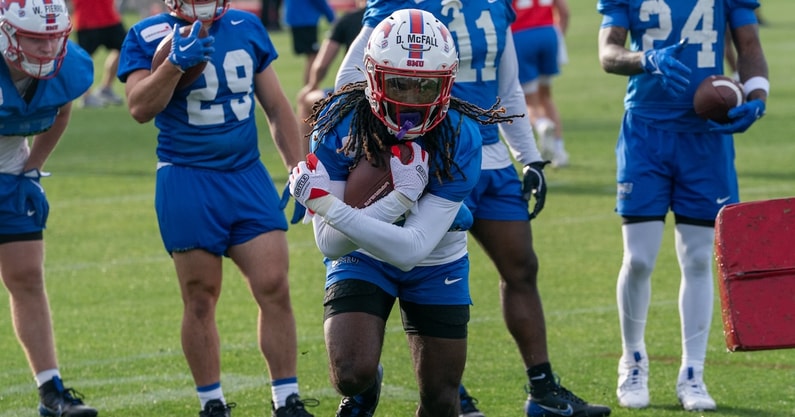early-standouts-from-smu-spring-practice-include-key-transfers