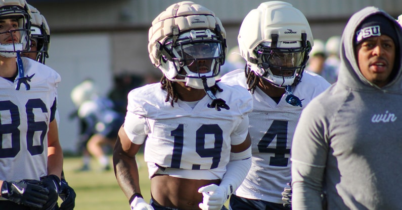 what-does-josiah-brown-setback-mean-penn-state-receivers