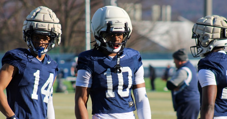 penn-state-football-dejuan-lane