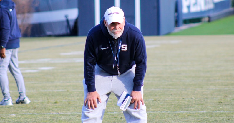 jim-knowles-reflects-buckeyes-title-eyes-repeat-blueprint-penn-state