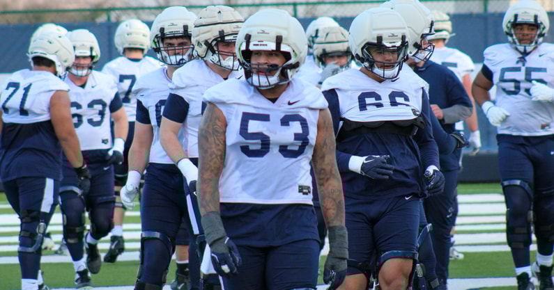 penn-state-football-nick-dawkins