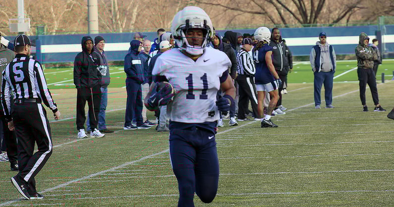 buzzworthy-sizing-up-penn-state-footballs-receiver-crossroads