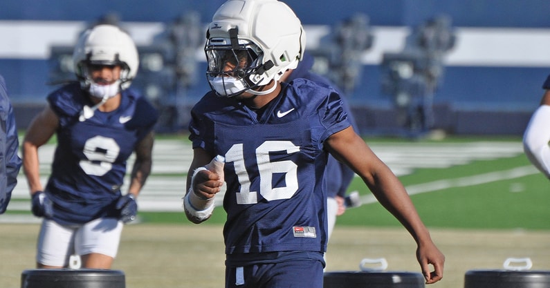 king-mack-penn-state-football-on3