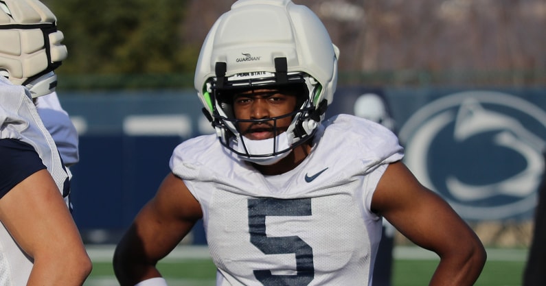 devonte-ross-penn-state-football-1-on3