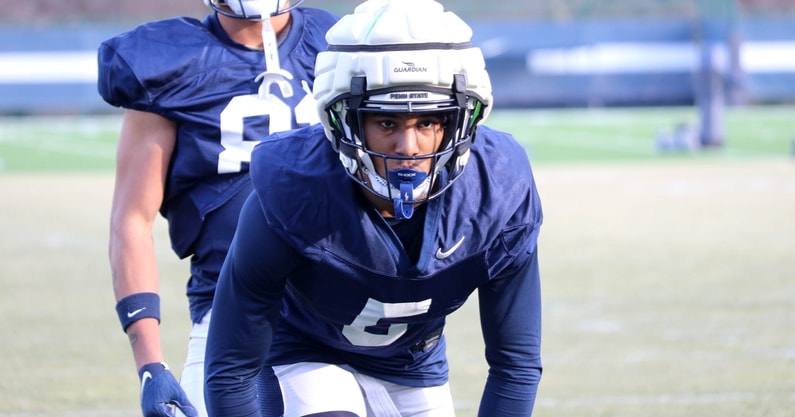 daryus-dixson-penn-state-football-on3