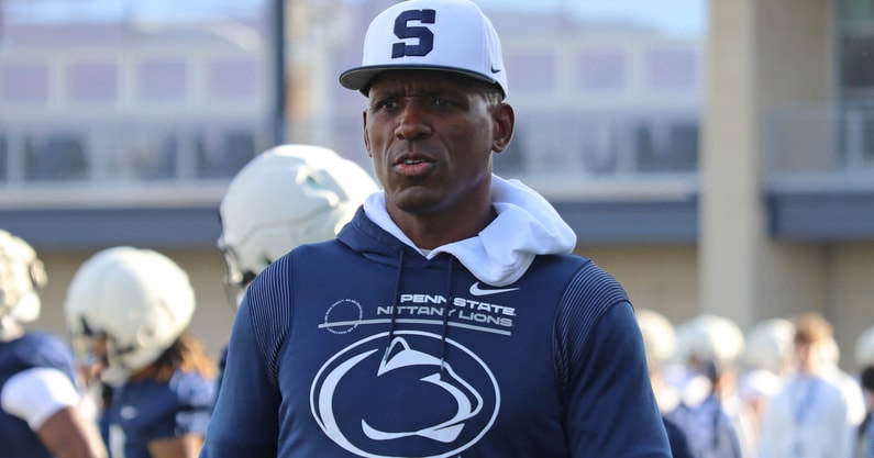 anthony-poindexter-penn-state-football-on3