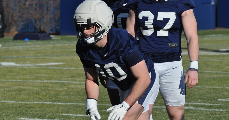 anthony-speca-penn-state-football-on3