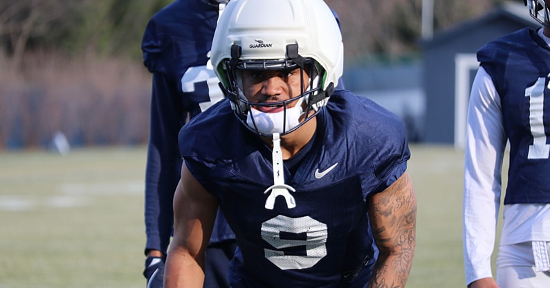 elliot-washington-penn-state-football-on3