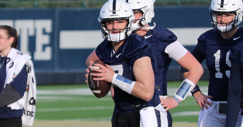 ethan-grunkemeyer-penn-state-football-on3
