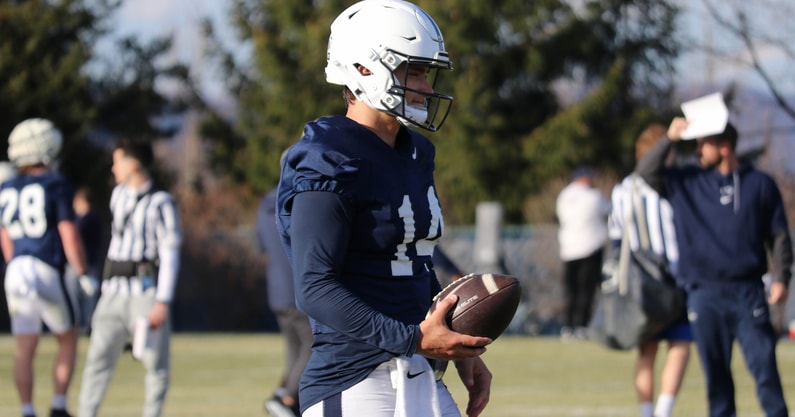 spring-sets-stage-smolik-grunkemeyer-penn-state-preseason-camp