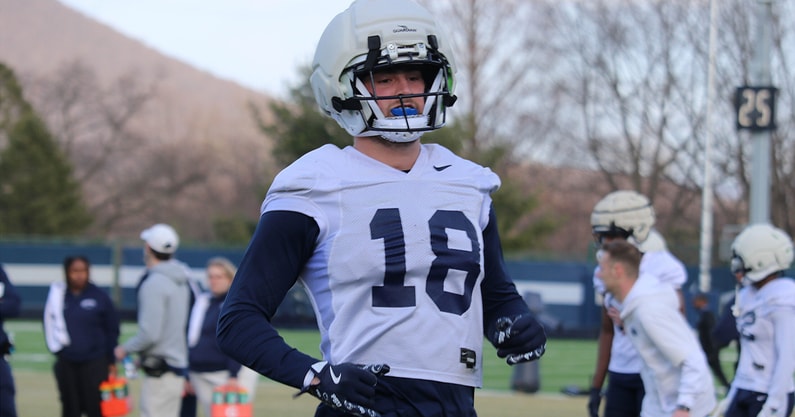joey-schlaffer-penn-state-football-on3
