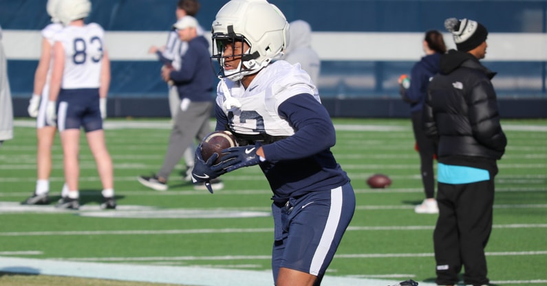 fact-fiction-breaking-down-latest-penn-state-preseason-pick