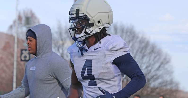 tyseer-denmark-penn-state-football-on3