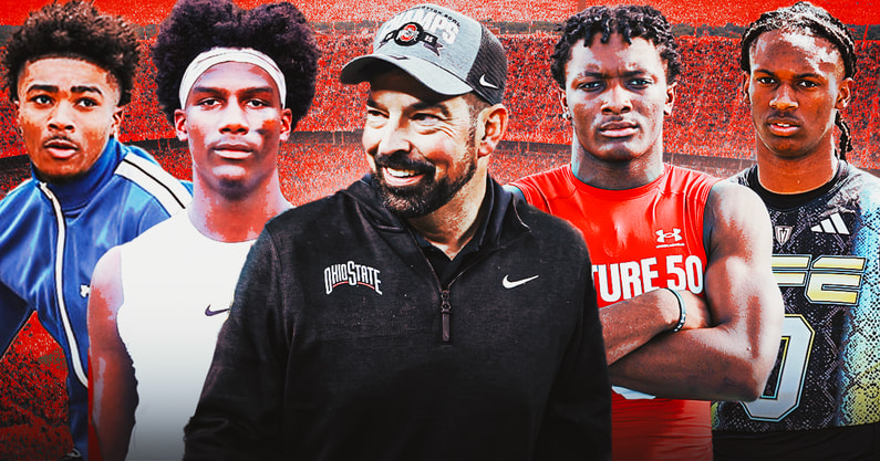 OSU recruits afi (1)