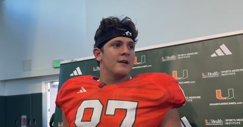 Alex Bauman