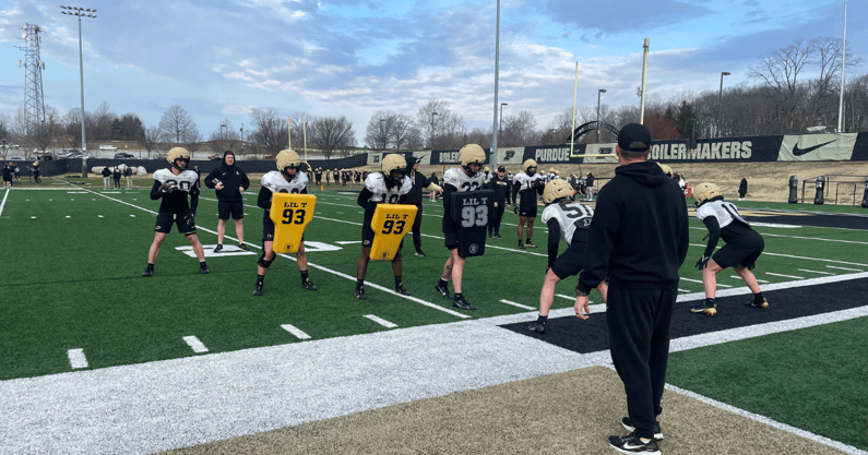 Copy of On3-Matt-Zenitz-don-meyer-leadership(27)