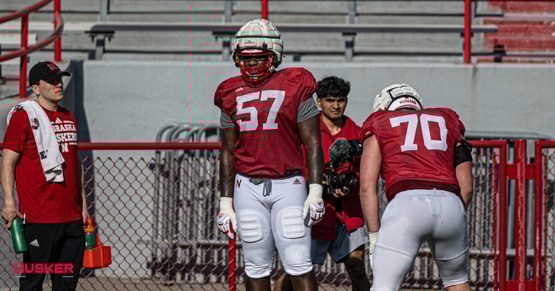 Elijah Pritchett