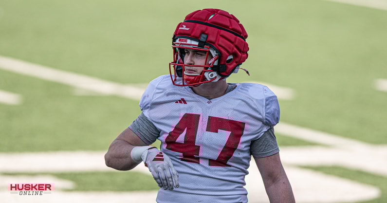 Gage Stenger