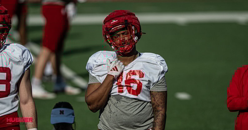 Elijah Jeudy (1)