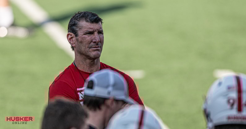 Mike Ekeler