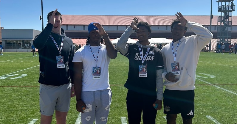 six-prospects-ole-miss-is-making-a-move-with-in-recruiting