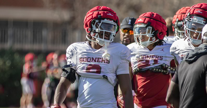 Gentry Williams4