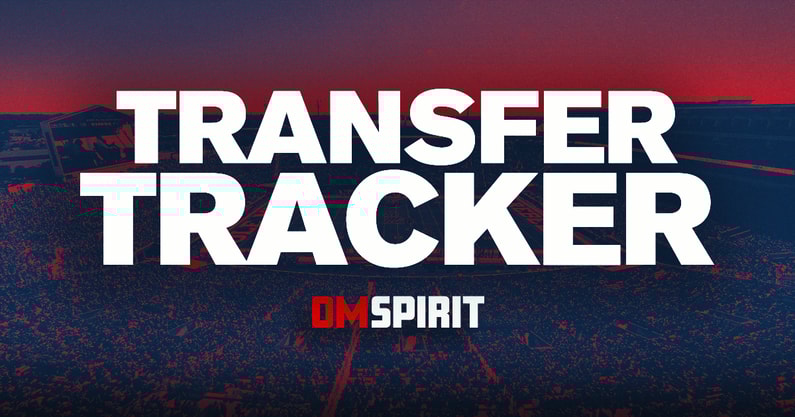ole-miss-transfer-buzz-rebels-evaluating-more-options-as-spring-rolls-on