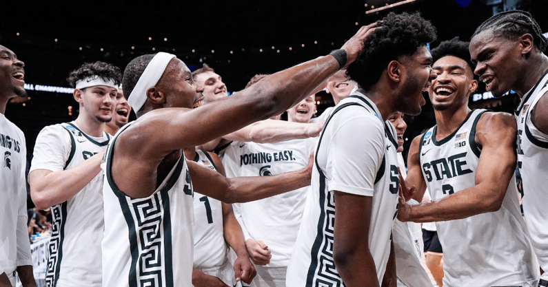 MSU-PLayers-OleMiss
