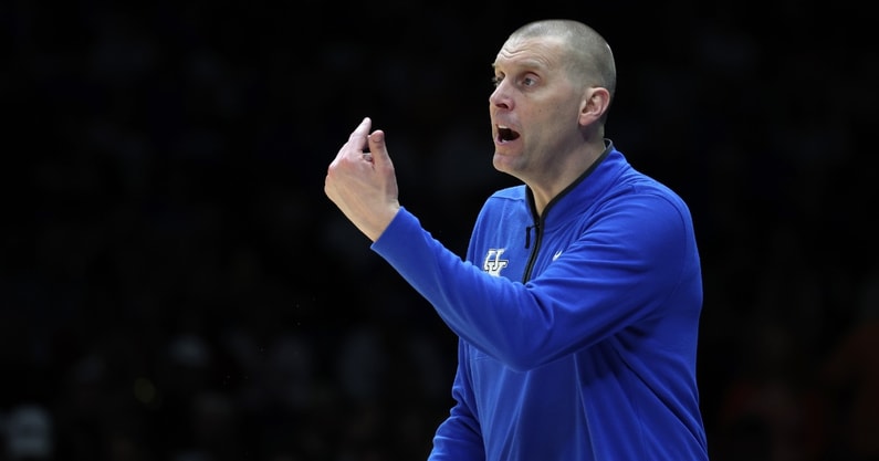 Kentucky-Transfer-Big-Board-Donovan-Dent-Miss