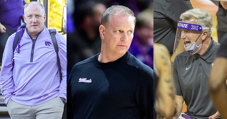 kansas state coaching hires