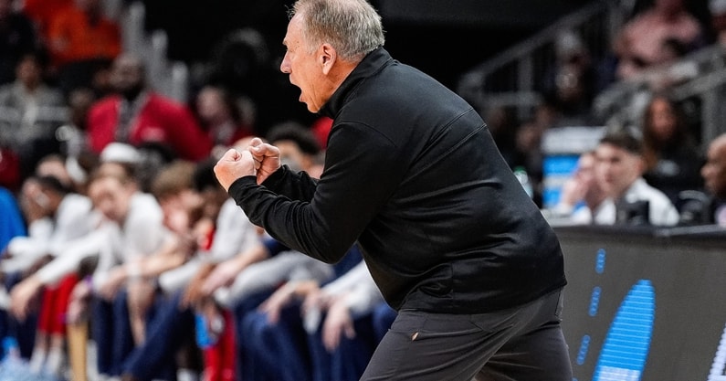 izzo come on