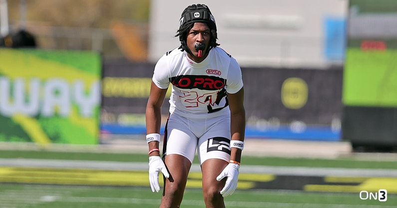 Jett Washington 8 copy 1
