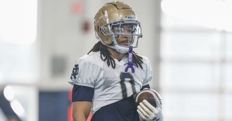 devonta smith-2