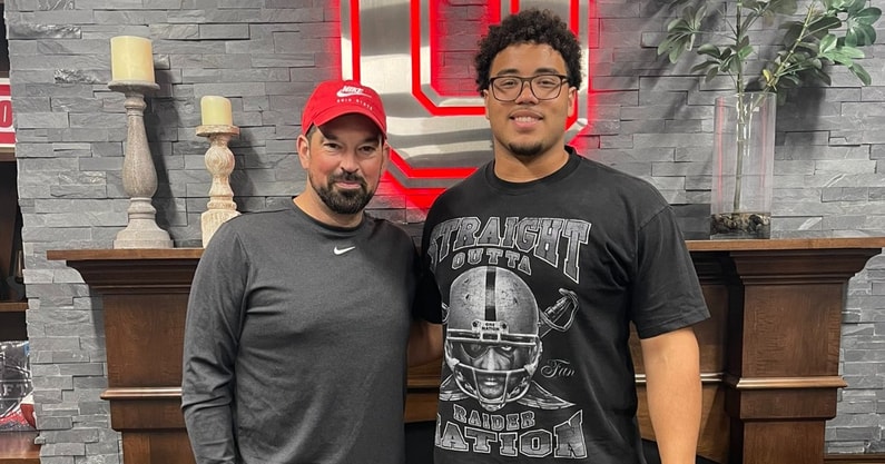 Drew-Evers-Ohio-State