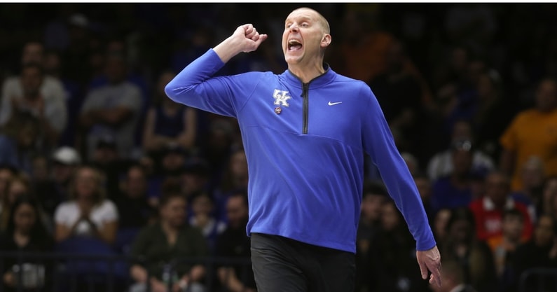 kentucky-showing-interest-Big-12-Guard