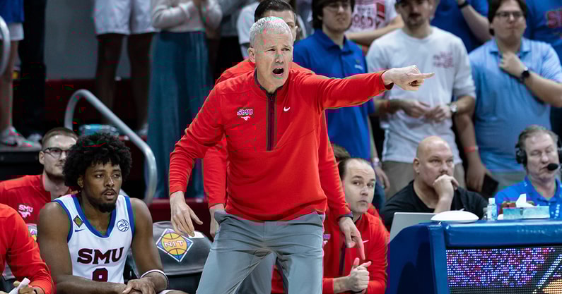 smu-making-push-for-a-top-transfers-enfields-roster-sees-pair-of-departures