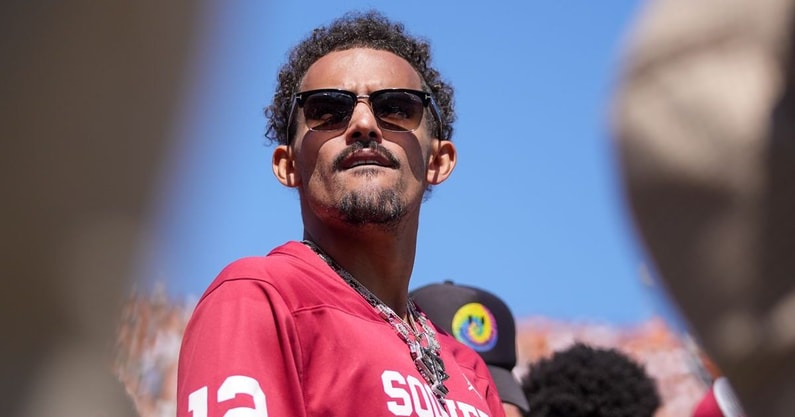 Trae Young2