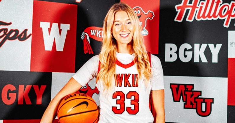 kentucky-receives-commitment-from-wku-transfer-josie-gilvin