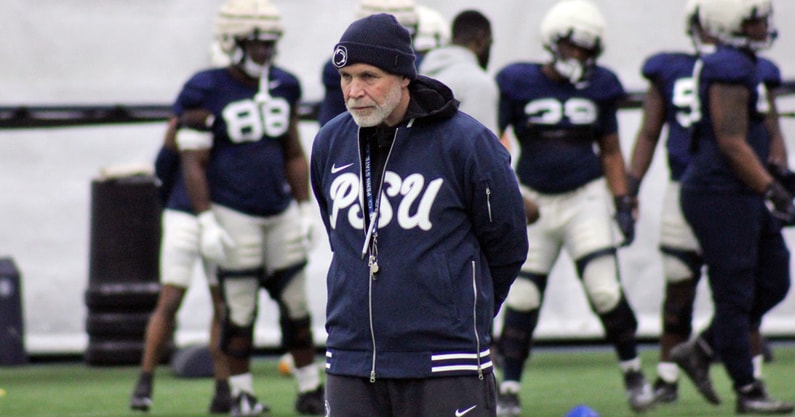 3-2-1-penn-state-football-enters-psycho-season