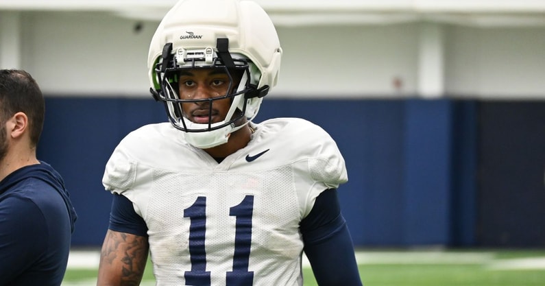 buzzworthy-resetting-penn-state-football-receivers-room