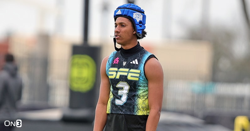 Ayden Pouncey copy 1