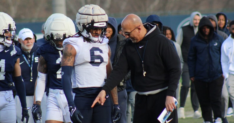 penn-state-receivers-take-new-shape-big-opportunity-ahead