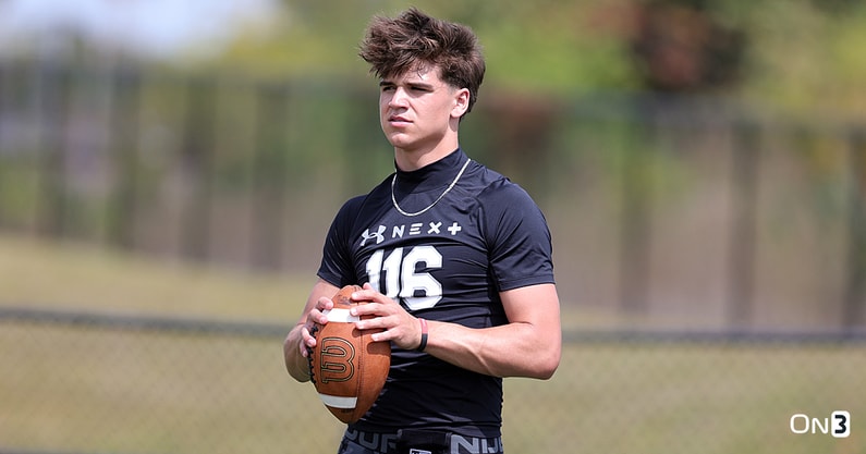 5-star-qb-set-for-ole-miss-spring-practice-extended-visit-with-lane-kiffin